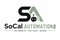 SoCalAutomationCo - Home